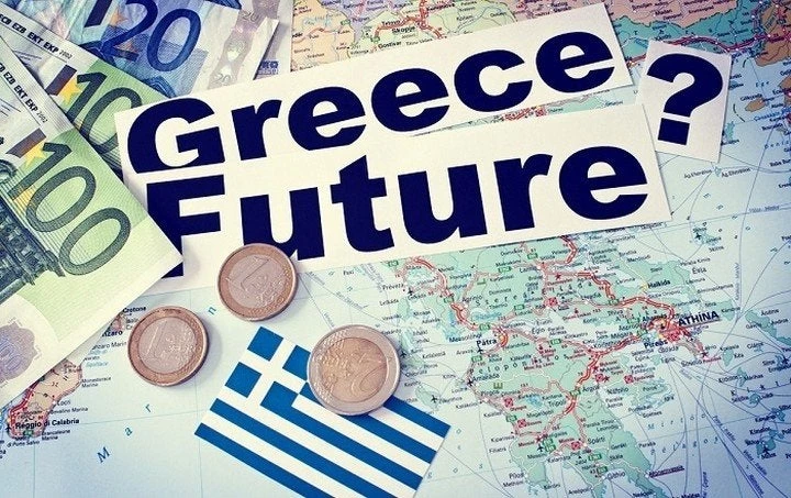 Deutsche Welle: Η οικονομική κρίση στερεί ακόμα και τα βασικά – Υποσιτίζονται ακόμα και τα παιδιά στην Ελλάδα